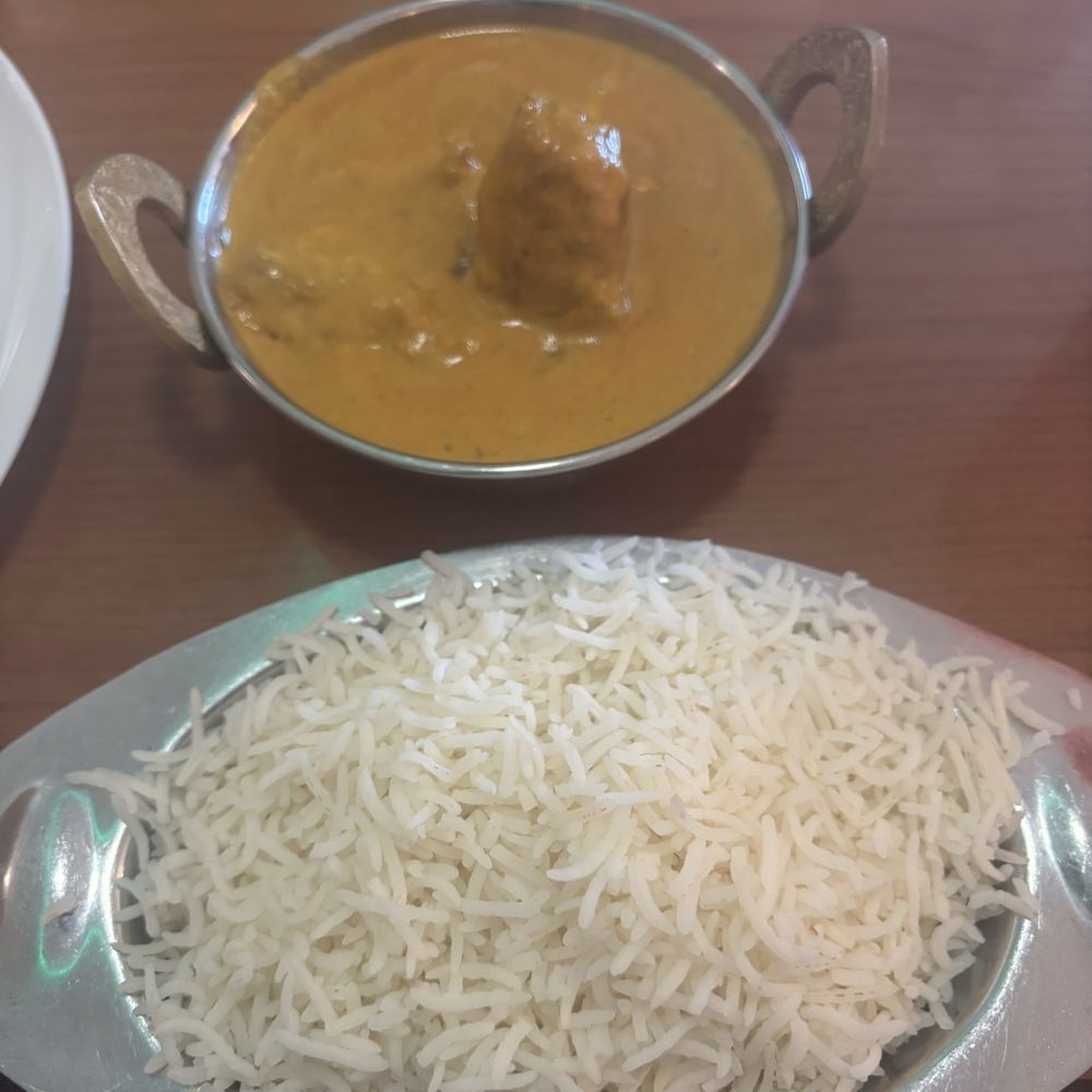Bombay Grill - Indian Restaurant - Lamb Korma - Indian Near Me - Louisville, Kentucky Bombay Grill - Indian Restaurant - Lamb Korma - Indian Near Me - Louisville, Kentucky