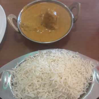 Bombay Grill - Indian Restaurant - Lamb Korma - Indian Near Me - Louisville, Kentucky Bombay Grill - Indian Restaurant - Lamb Korma - Indian Near Me - Louisville, Kentucky