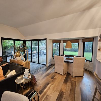 Bello Remodeling