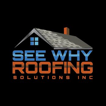 See Why Roofing Solutions - Roofing Near Me - Pensacola, Florida See Why Roofing Solutions - Roofing Near Me - Pensacola, Florida