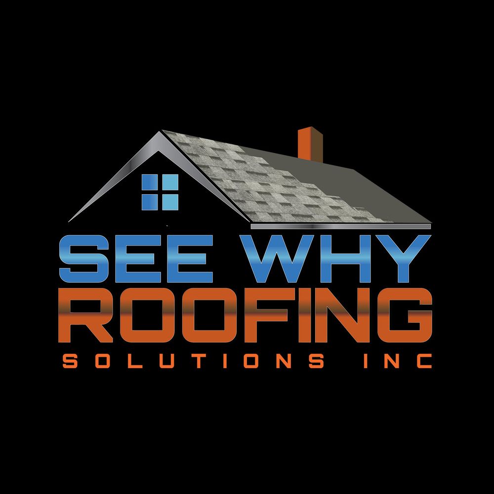 Slide of See Why Roofing Solutions