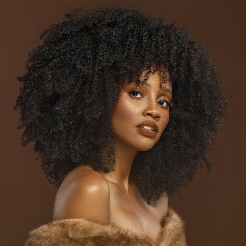 ITS A HAIR THANG Updated May 2024 24 Photos Dunwoody,