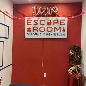 Escape Room Virginia Peninsula - Background for pictures - Escape Games Near Me - Hampton, Virginia Escape Room Virginia Peninsula - Background for pictures - Escape Games Near Me - Hampton, Virginia