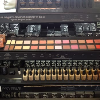 SEPHORA - NARS is my fav - Cosmetics & Beauty Supply Near Me - Salem, New Hampshire