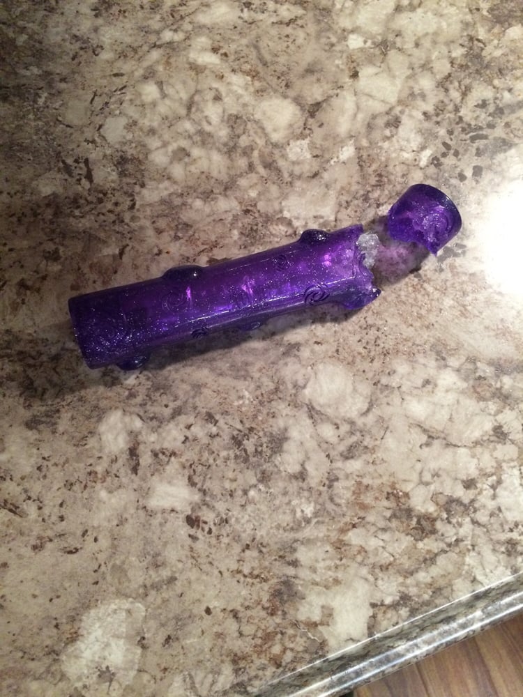 GLOBAL PET FOODS Updated September 2024 509 Commissioners Road W