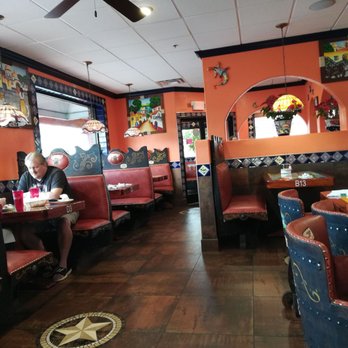 Romo’s Mexican Restaurant - Mexican Near Me - Cookeville, Tennessee Romo’s Mexican Restaurant - Mexican Near Me - Cookeville, Tennessee