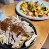 Avila's El Ranchito gift card