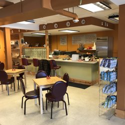 Martela Specialty Shop - Cozy