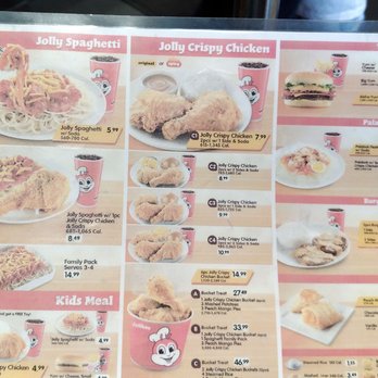 Jollibee - Fast Food Near Me - Scarborough, Alberta Jollibee - Fast Food Near Me - Scarborough, Alberta