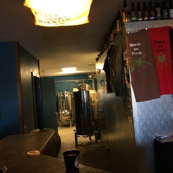 Eastern Sierra Brewery Tours - Small brewery with big dream and endless potential. Black Doubt Brewing - Beer Tours Near Me Eastern Sierra Brewery Tours - Small brewery with big dream and endless potential. Black Doubt Brewing - Beer Tours Near Me