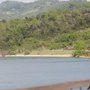 Photo of Oasi Fiume Alento