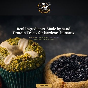 Felix Digital Solutions - Web Design Near Me - Burbank, California Felix Digital Solutions - Web Design Near Me - Burbank, California
