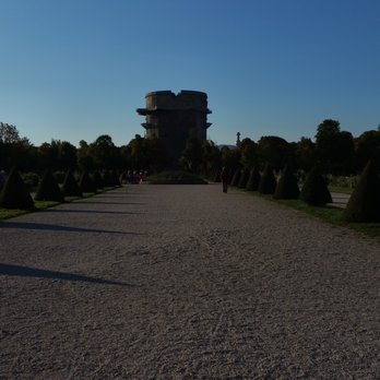 Augarten - Parks Near Me - Vienna, 9