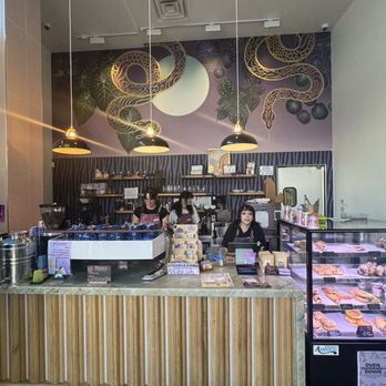 Mothership Coffee Roasters - Coffee & Tea Near Me - Las Vegas, Nevada Mothership Coffee Roasters - Coffee & Tea Near Me - Las Vegas, Nevada
