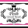 Photo of Posh Upscale Resale