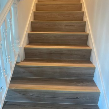 Royalty Flooring - New vinyl flooring - Flooring Near Me - Irvine, California Royalty Flooring - New vinyl flooring - Flooring Near Me - Irvine, California