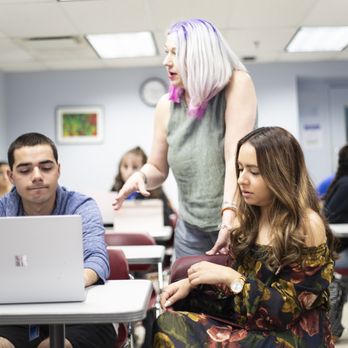 Berkeley College - Woodbridge Campus - Colleges & Universities Near Me - Woodbridge, New Jersey Berkeley College - Woodbridge Campus - Colleges & Universities Near Me - Woodbridge, New Jersey