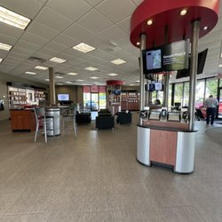 Verizon