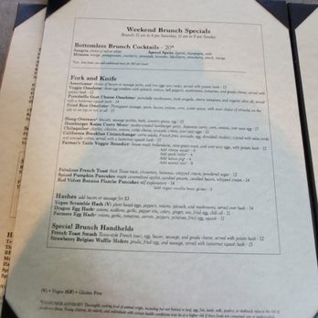 Taverna Costera - Menu 3, brunch specials - Asian Fusion Near Me - Las Vegas, Nevada Taverna Costera - Menu 3, brunch specials - Asian Fusion Near Me - Las Vegas, Nevada