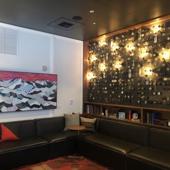The State Hotel - Lobby - Hotels Near Me - Seattle, Washington The State Hotel - Lobby - Hotels Near Me - Seattle, Washington