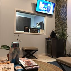 Homerun Dental