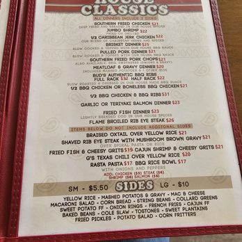 Dutchess Sports Bar & BBQ - Barbeque Near Me - Poughkeepsie, New York
