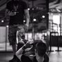 Photo of Deadgame Boxing