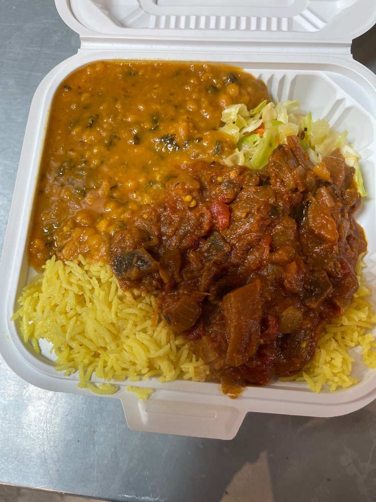 WAZWAN INDIAN CUISINE CLOSED Updated September 2024 182 Photos