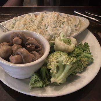 Kilkenny's Irish Pub - Kilkenny Bake - Pubs Near Me - Tulsa, Oklahoma