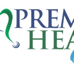 Premium Healthcare Medical Center Kendall