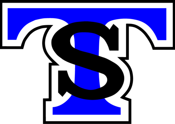 Twist and Shout Tumbling