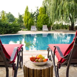 Elements Pools
