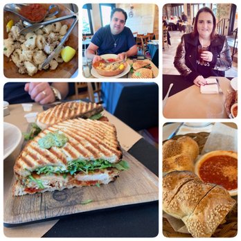 Panini Grill - Italian Near Me - Freehold, New Jersey Panini Grill - Italian Near Me - Freehold, New Jersey