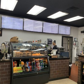 Wild Oak Cafe - Cafes Near Me - Glendale, California Wild Oak Cafe - Cafes Near Me - Glendale, California