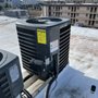 Photo of Tristar Home Services