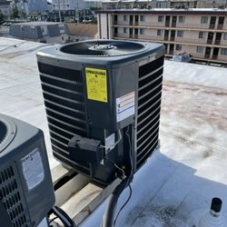 Tristar Home Services