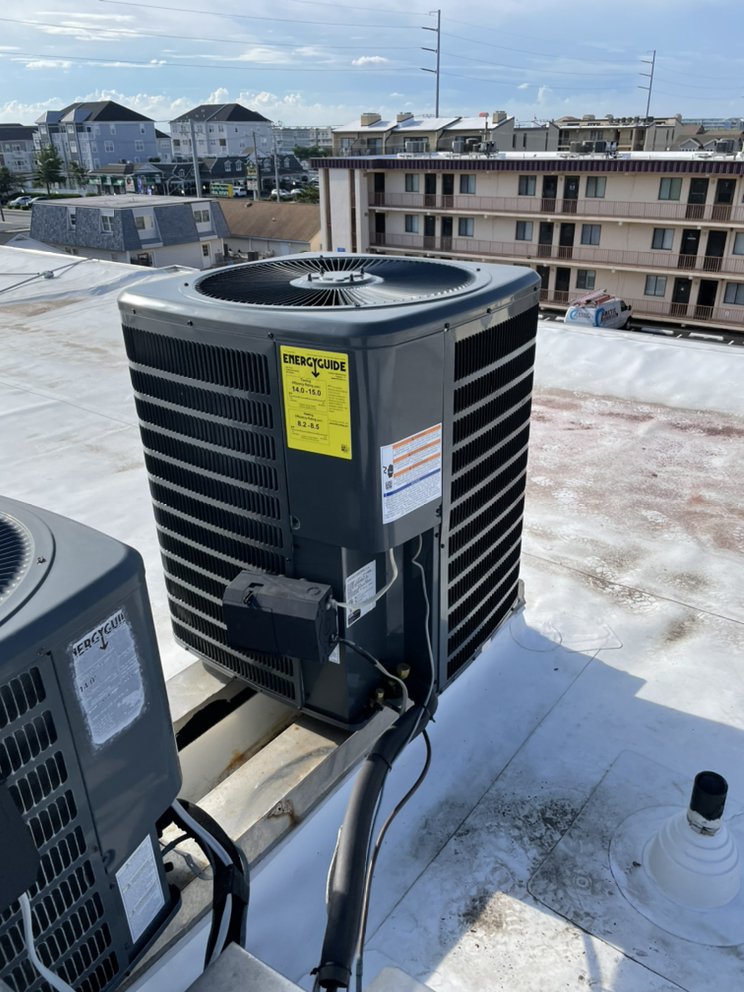 TRISTAR HOME SERVICES Updated June 2024 16 Photos Selbyville