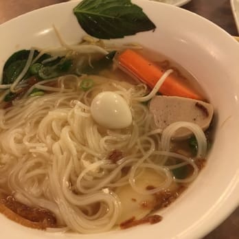 Pho Japolo - Unlaid chicken egg in my Pho Go. Authentic Vietnamese cooking.. - Vietnamese Near Me - North Vancouver, British Columbia Pho Japolo - Unlaid chicken egg in my Pho Go. Authentic Vietnamese cooking.. - Vietnamese Near Me - North Vancouver, British Columbia