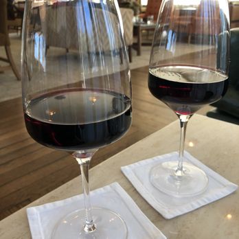 The Dewberry - Coasters - Hotels Near Me - Charleston, South Carolina The Dewberry - Coasters - Hotels Near Me - Charleston, South Carolina