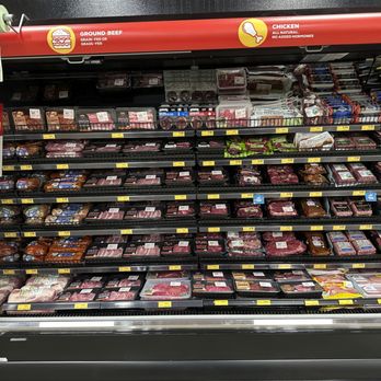Grocery Outlet - Grocery Near Me - Chico, California