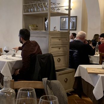 Trattoria Lea - Bistros Near Me - Citta' di Castello, PG Trattoria Lea - Bistros Near Me - Citta' di Castello, PG