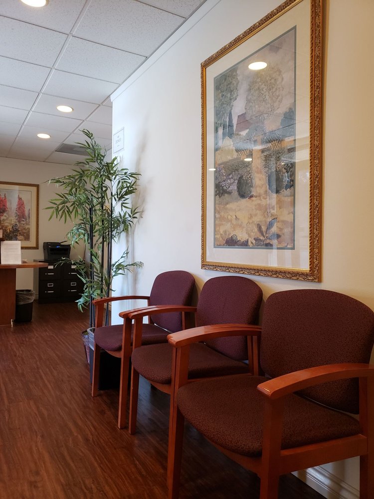 OPEN SYSTEM IMAGING Updated September 2024 11 Photos & 21 Reviews