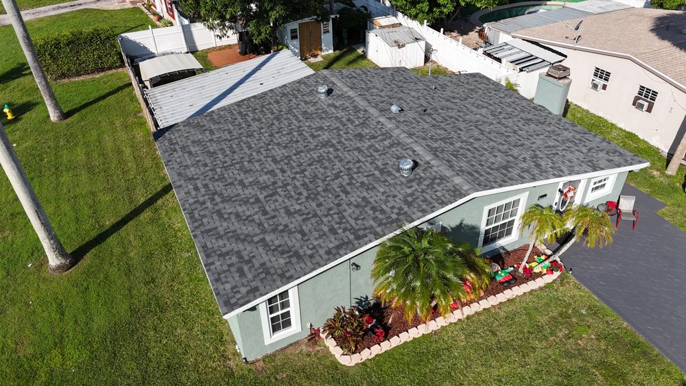 Slide of Saul Roofing and Sheet Metal