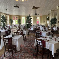 Athenaeum Hotel
