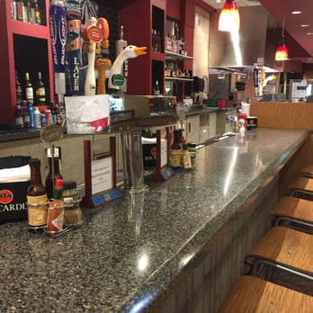 Bacardi Rum Bar & Grill - Caribbean Near Me - Miami, Florida Bacardi Rum Bar & Grill - Caribbean Near Me - Miami, Florida