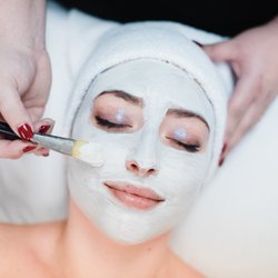 Melanie's Day Spa - Reveal your glowing skin with one of our custom facials!