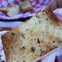Photo of Pasquale's