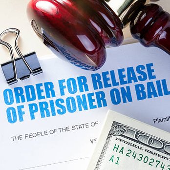 A Plus Bail Bonding - We got your back. - Bail Bondsmen Near Me - Raleigh, North Carolina