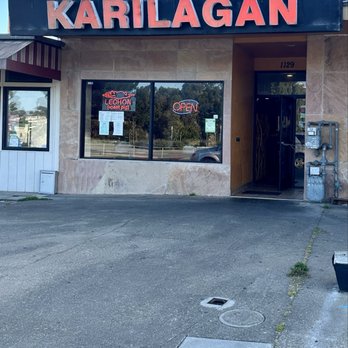 Karilagan - Filipino Near Me - South San Francisco, California Karilagan - Filipino Near Me - South San Francisco, California