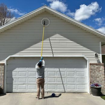 Affinity - Pest Control Near Me